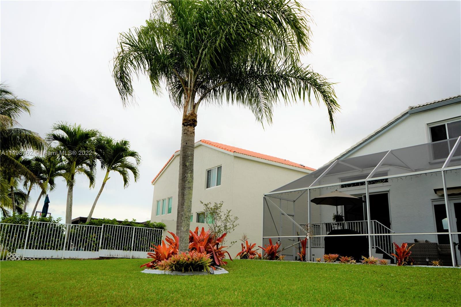Listing Photo 62