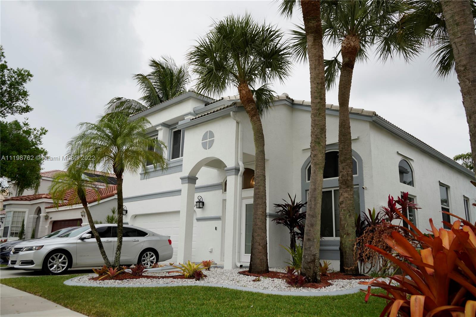 Listing Photo 64