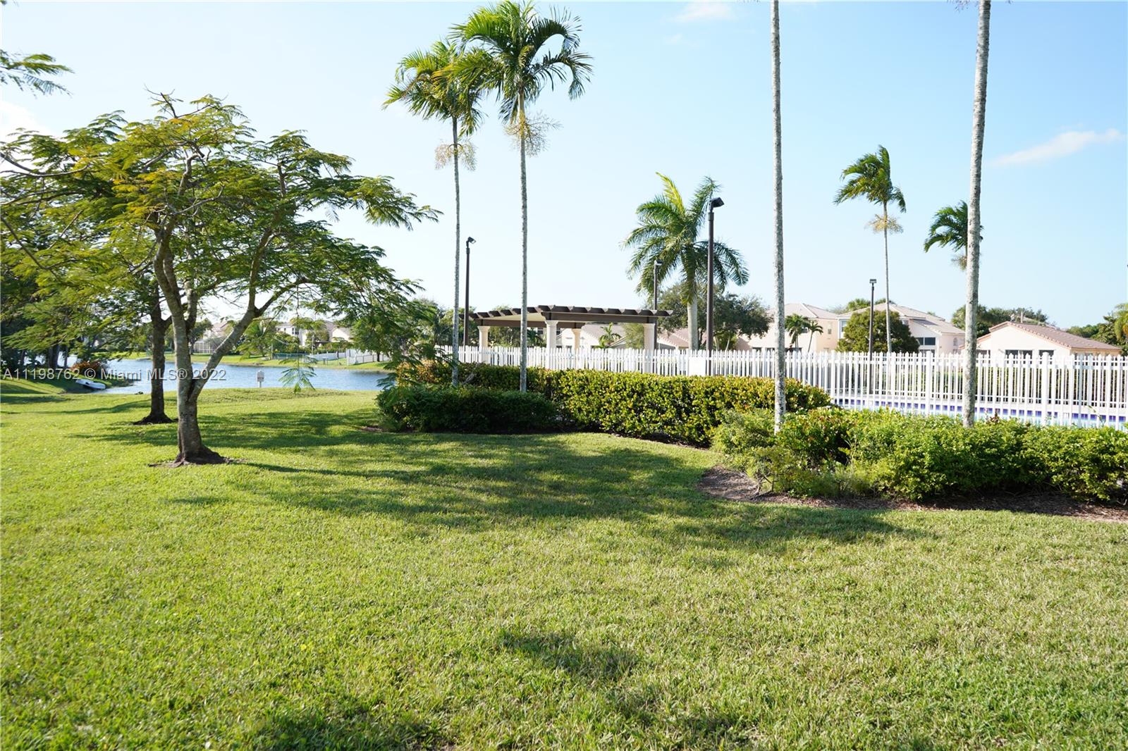 Listing Photo 73