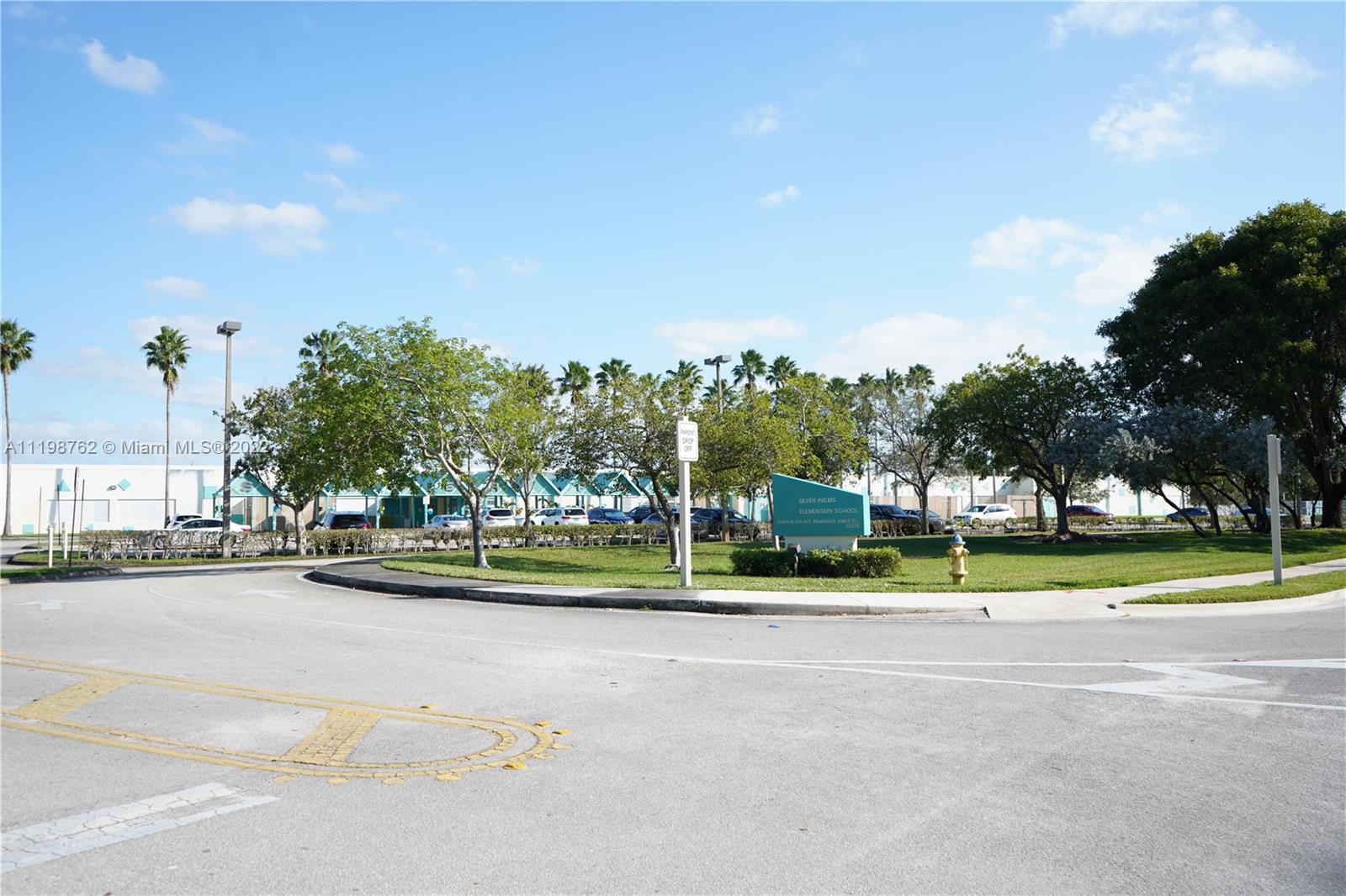 Listing Photo 74