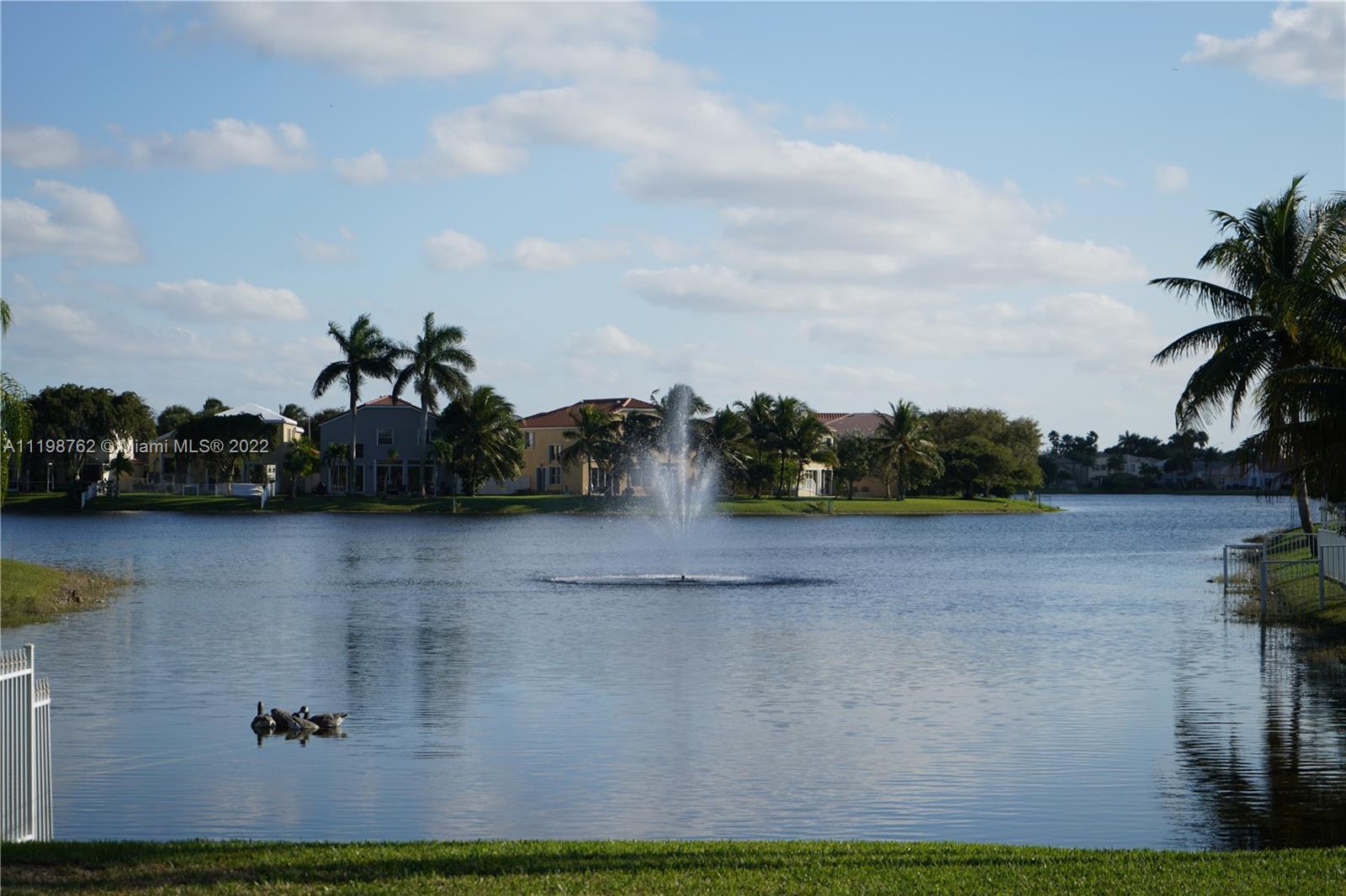 Listing Photo 97