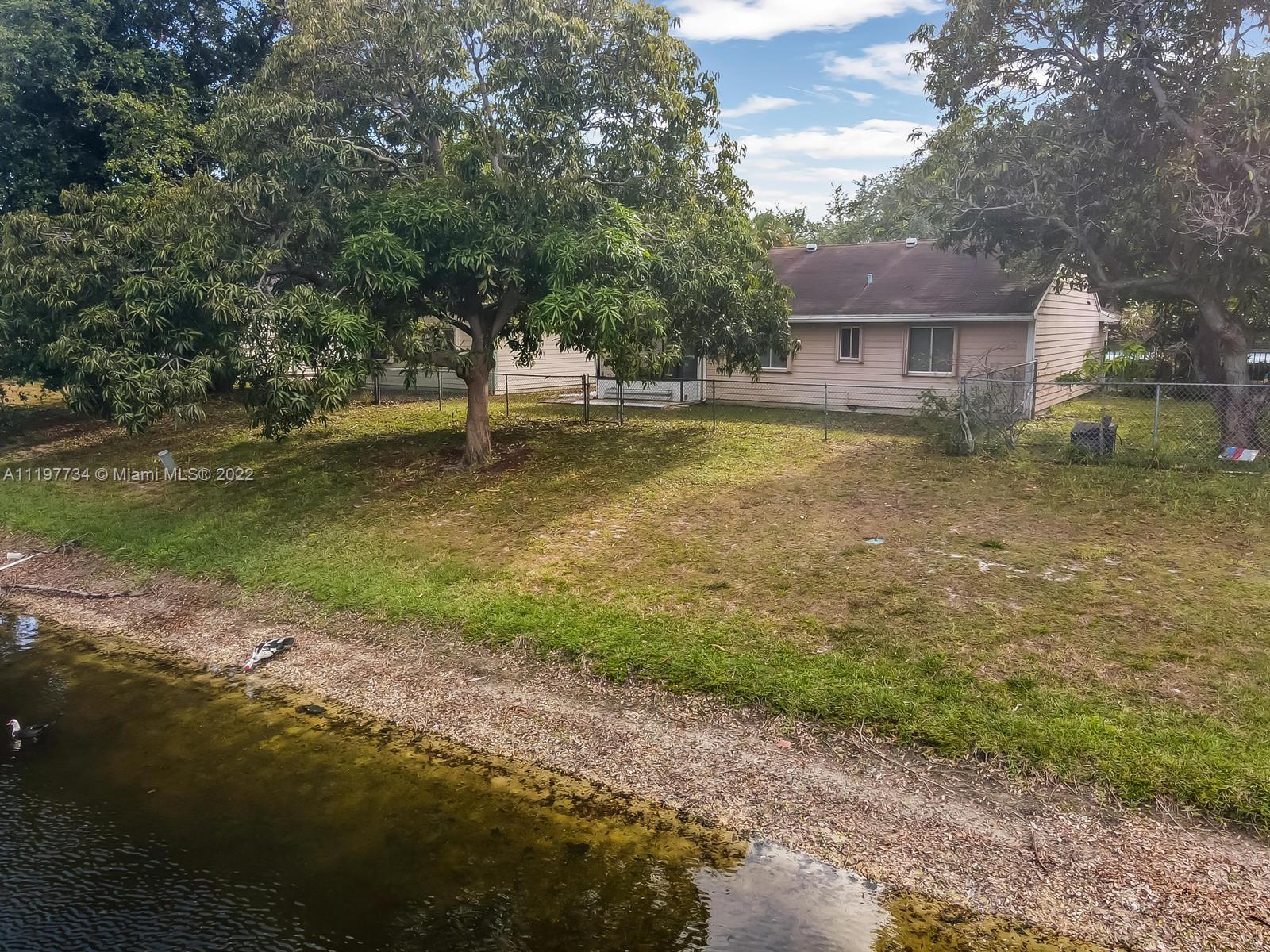 Listing Photo 21