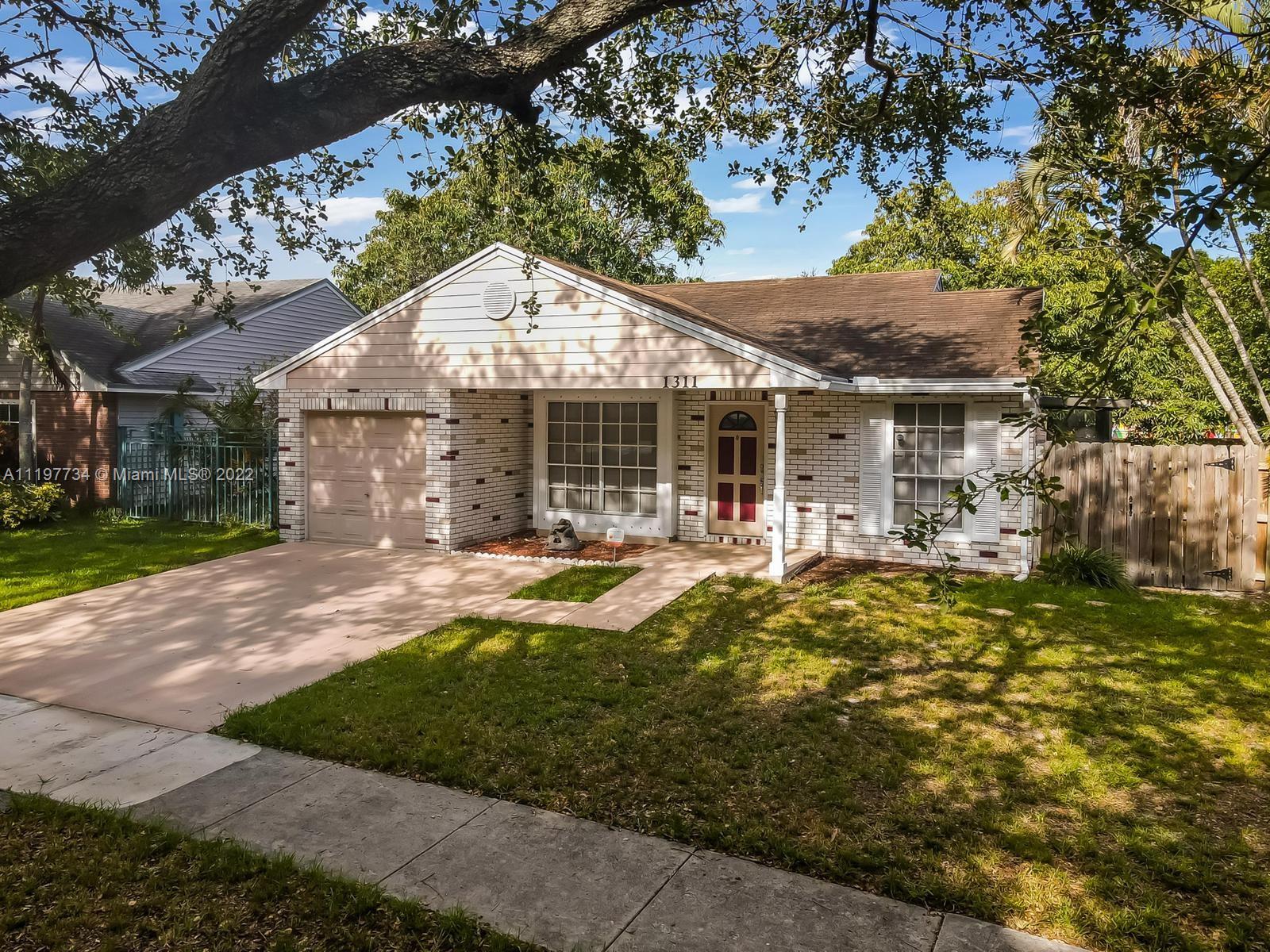 Listing Photo 26