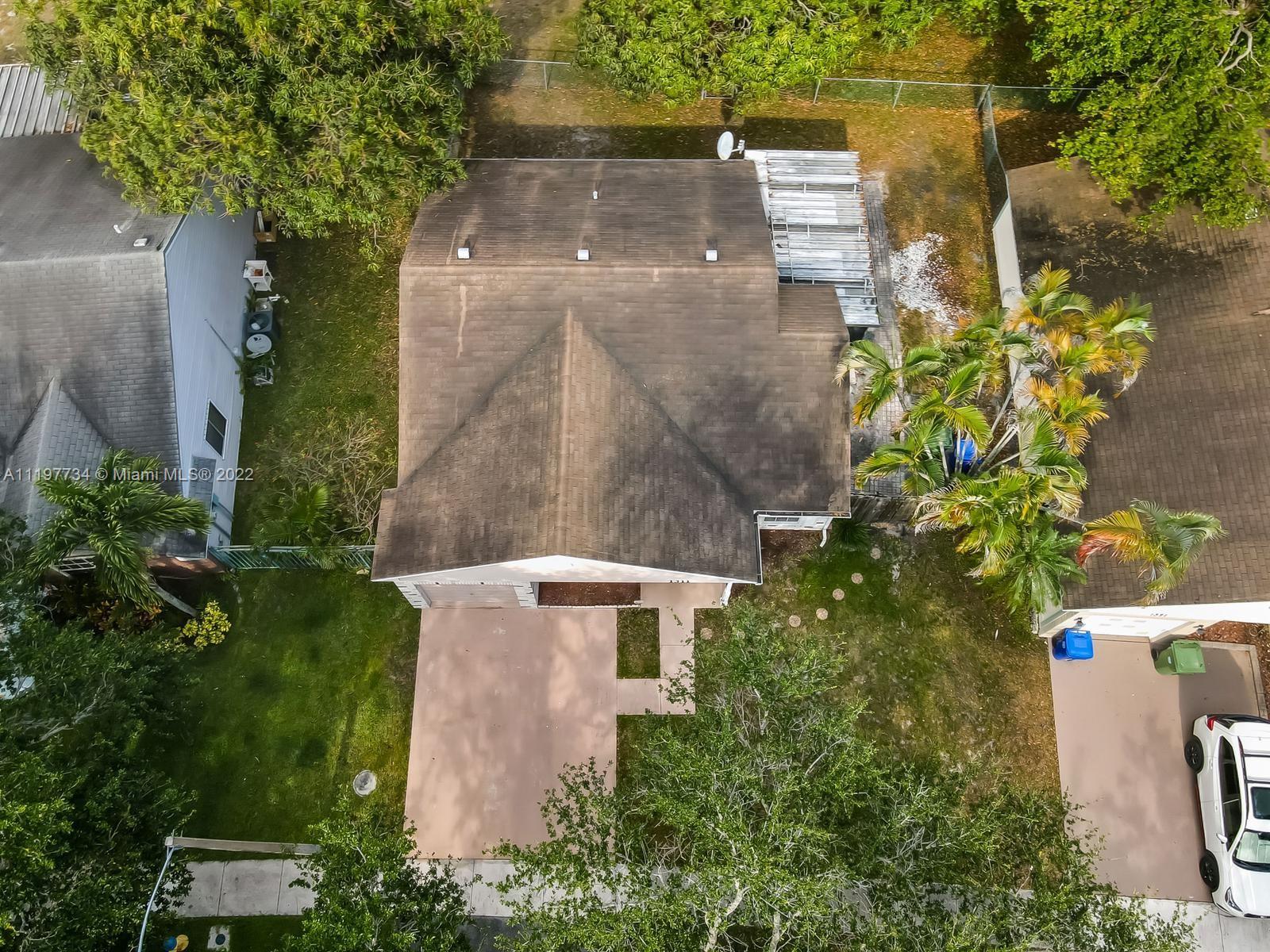 Listing Photo 28