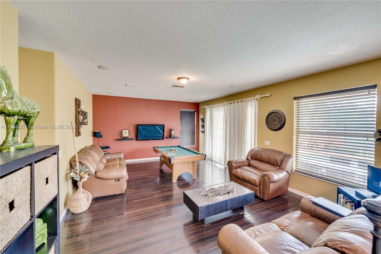 Listing Photo 13