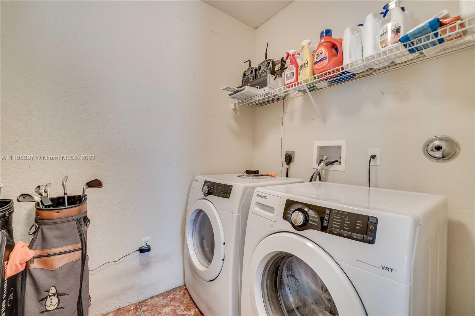 Listing Photo 21