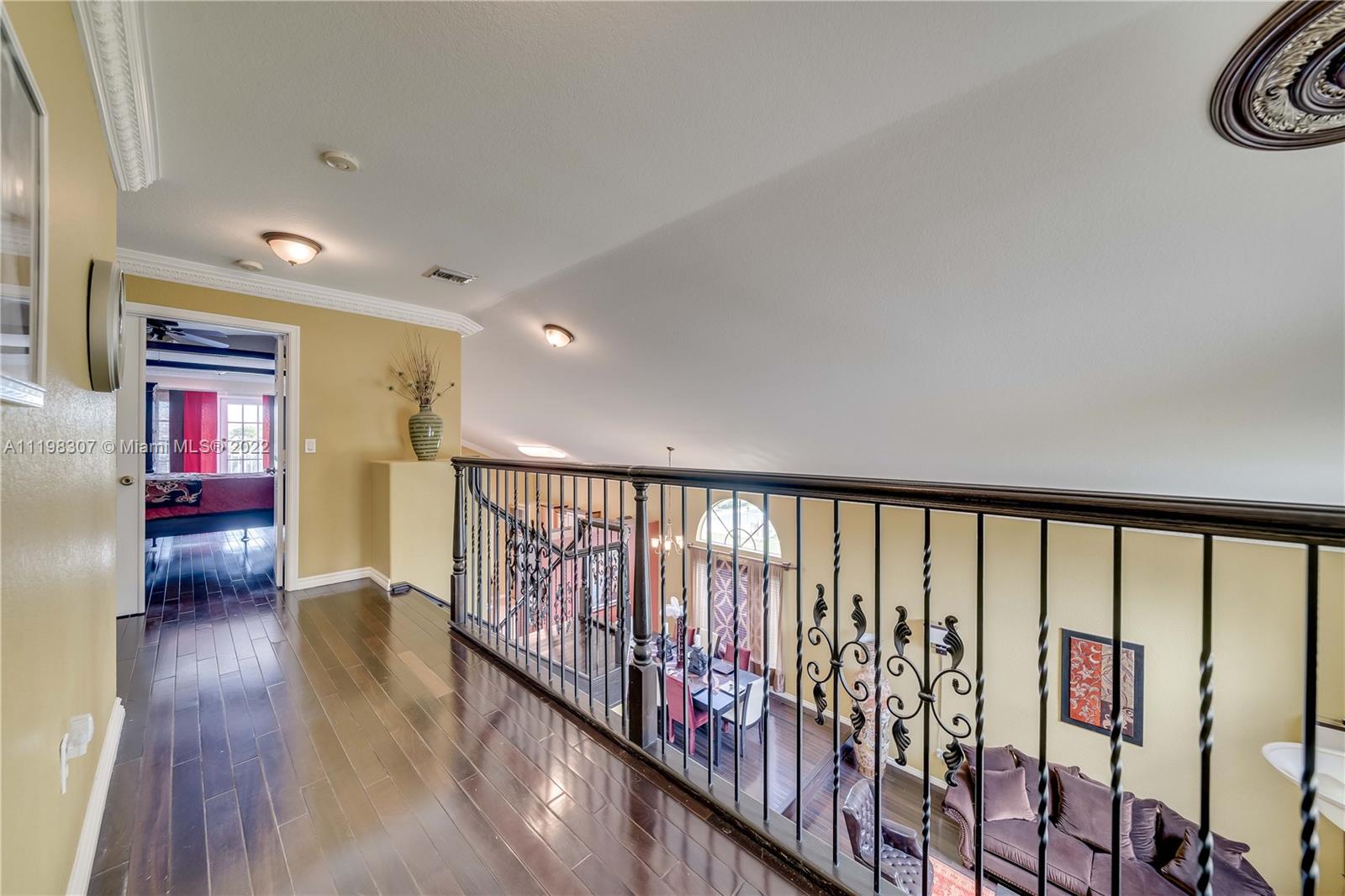 Listing Photo 23