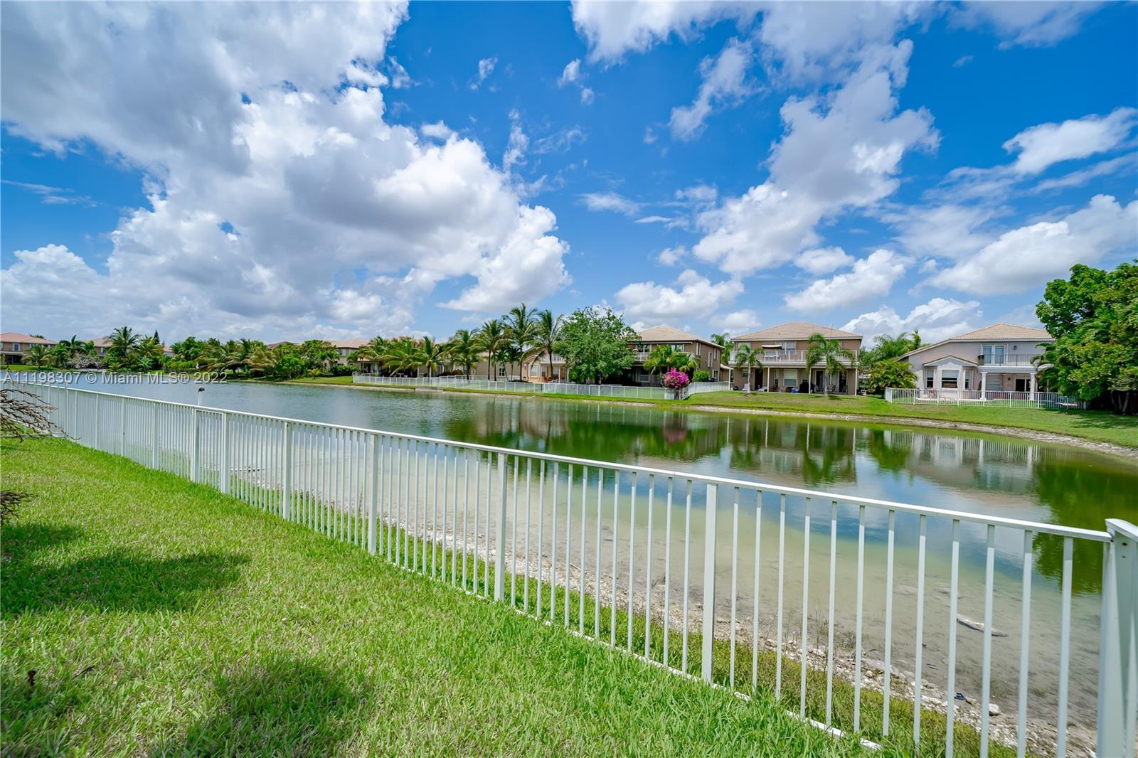 Listing Photo 47