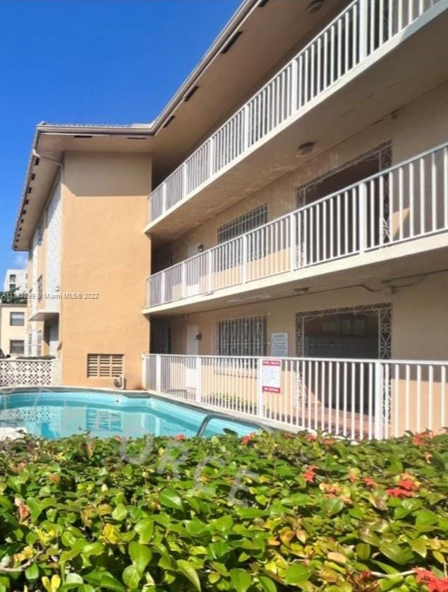 2300 SW 3rd Ave #9 For Sale A11195299, FL