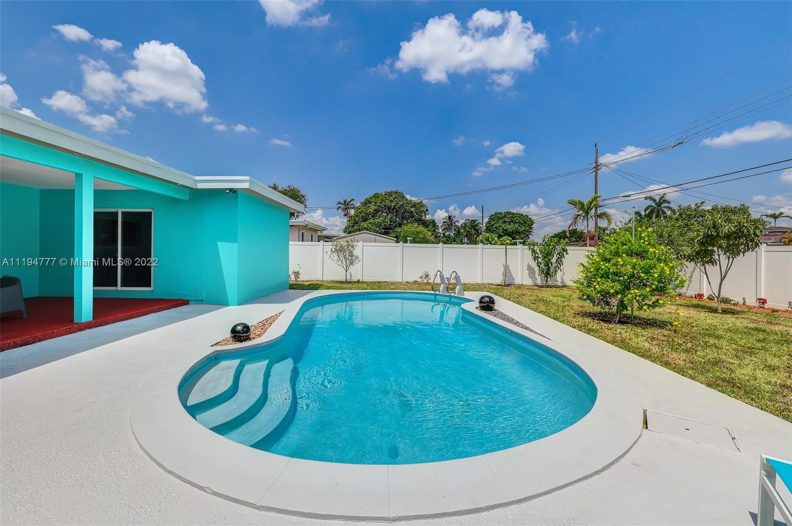 Listing Photo 45