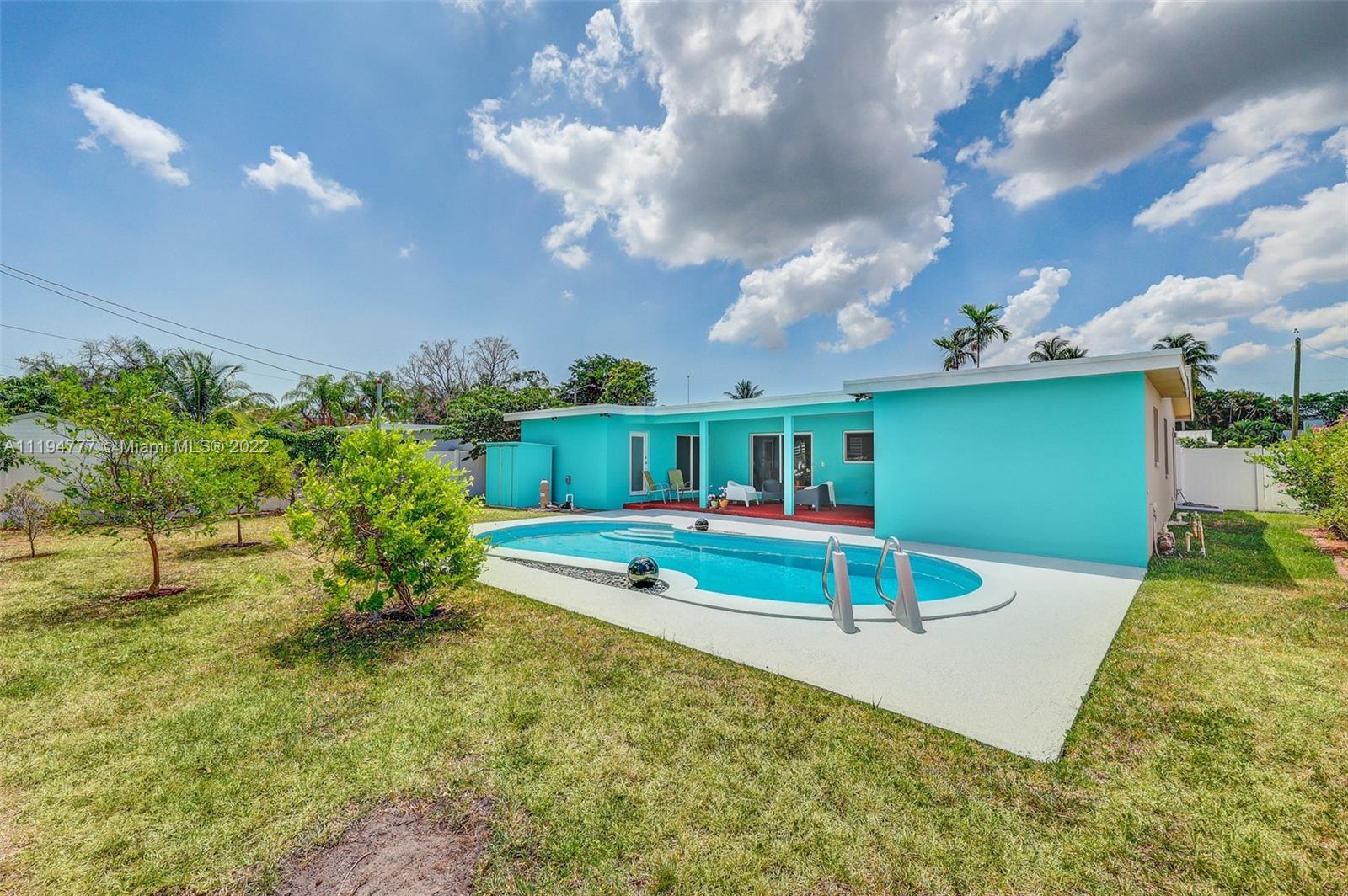 Listing Photo 46