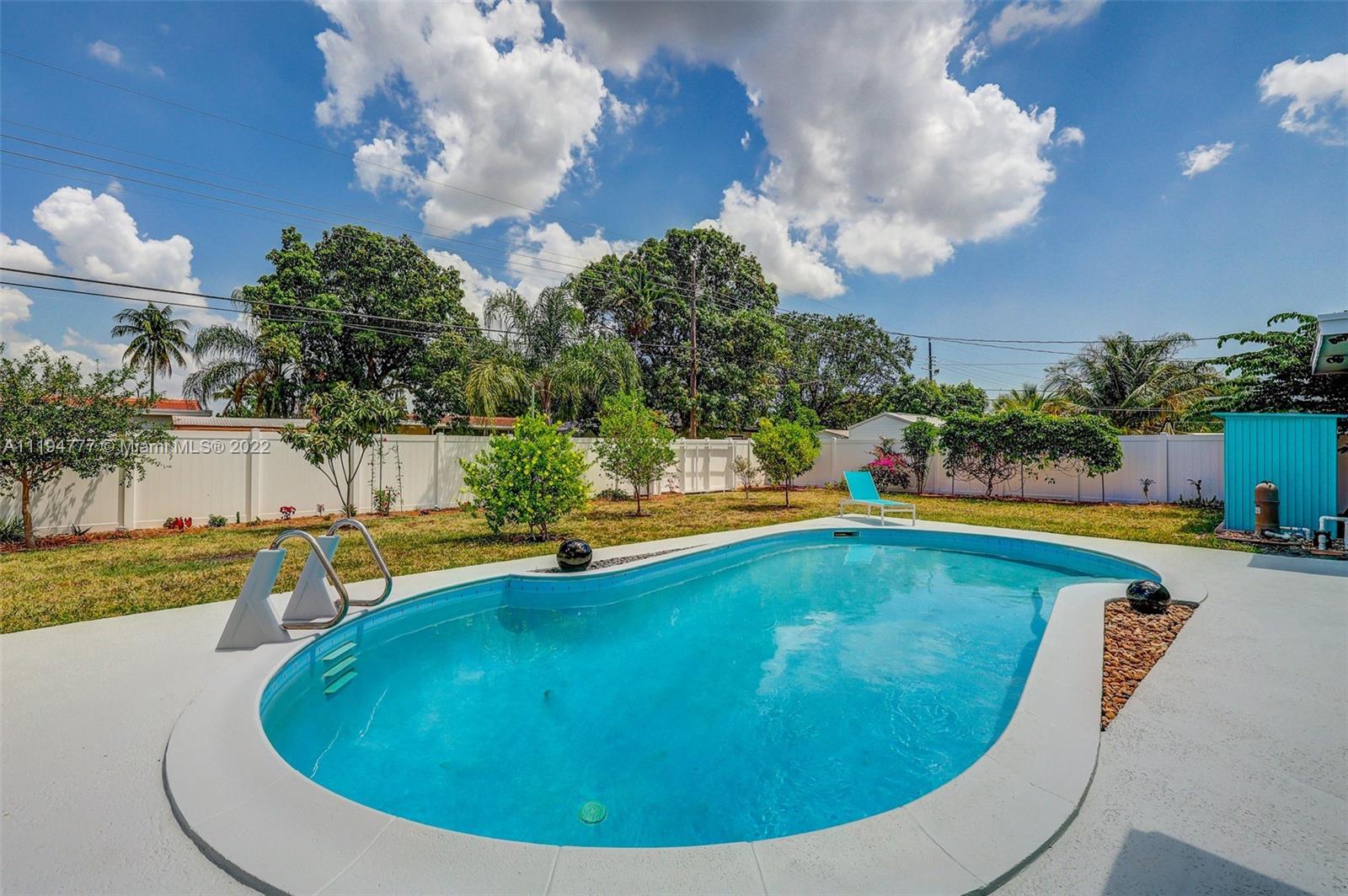 Listing Photo 47