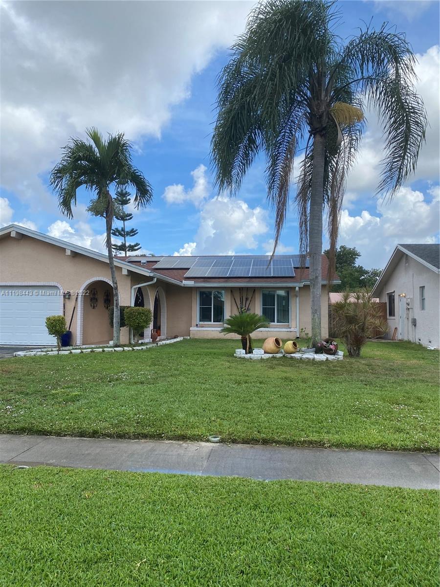 10851 NW 26th St  For Sale A11198443, FL