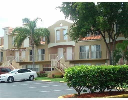 8580 NW 6th Ln 6-203, Miami, Florida 33126, 2 Bedrooms Bedrooms, ,2 BathroomsBathrooms,Residentiallease,For Rent,8580 NW 6th Ln 6-203,A11199012