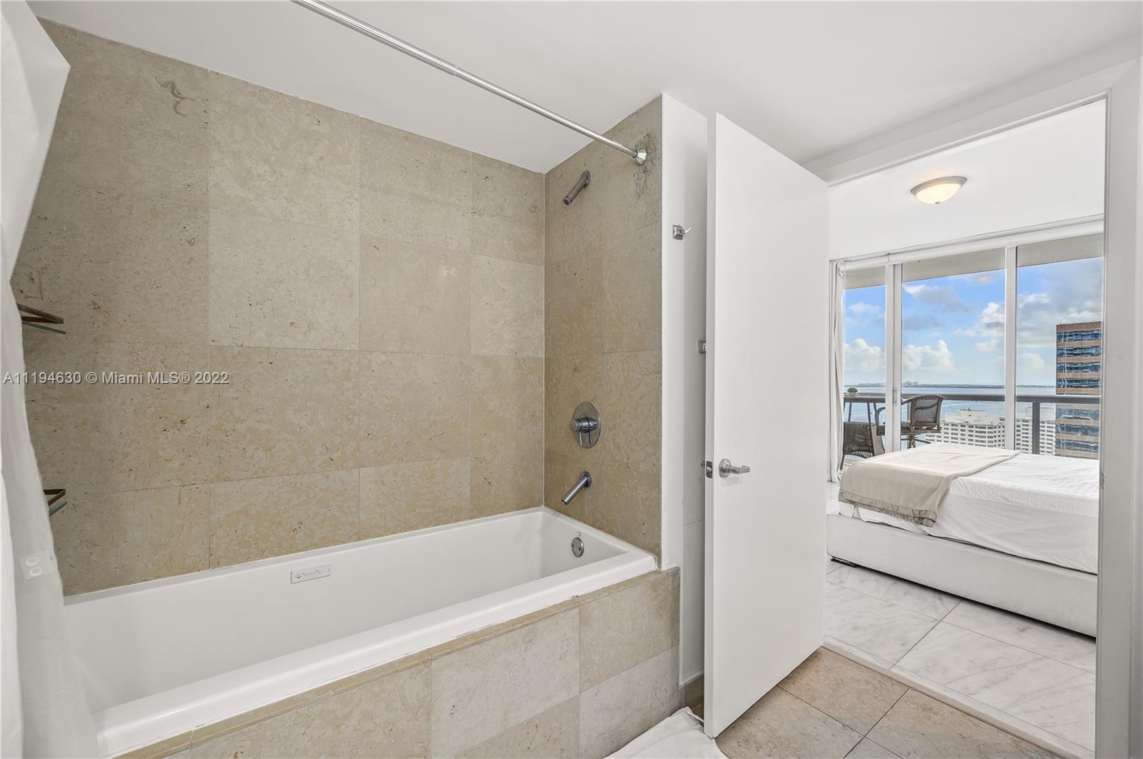 485 Brickell Ave 2709, Miami, Florida 33131, 2 Bedrooms Bedrooms, 1 Room Rooms,1 BathroomBathrooms,Residential,For Sale,485 Brickell Ave 2709,A11194630