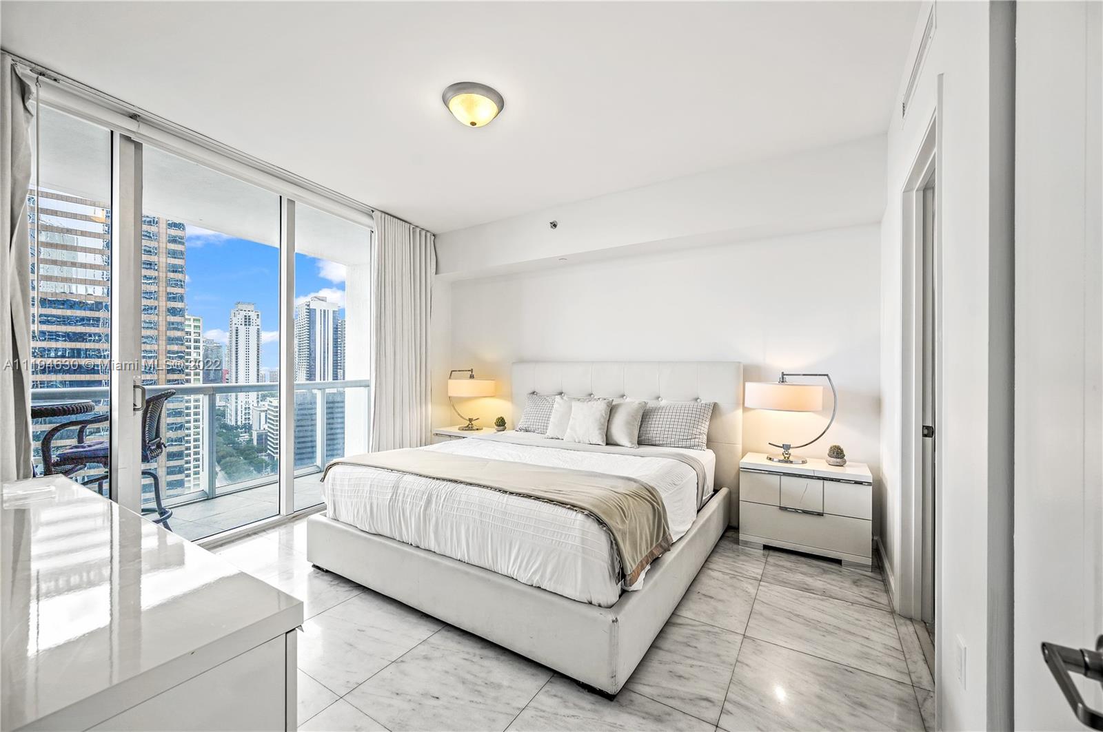 485 Brickell Ave 2709, Miami, Florida 33131, 2 Bedrooms Bedrooms, 1 Room Rooms,1 BathroomBathrooms,Residential,For Sale,485 Brickell Ave 2709,A11194630