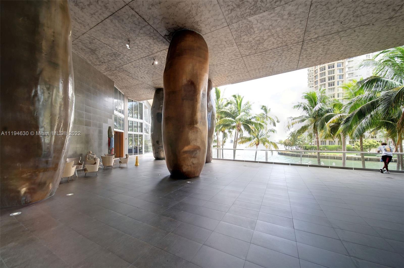 485 Brickell Ave 2709, Miami, Florida 33131, 2 Bedrooms Bedrooms, 1 Room Rooms,1 BathroomBathrooms,Residential,For Sale,485 Brickell Ave 2709,A11194630