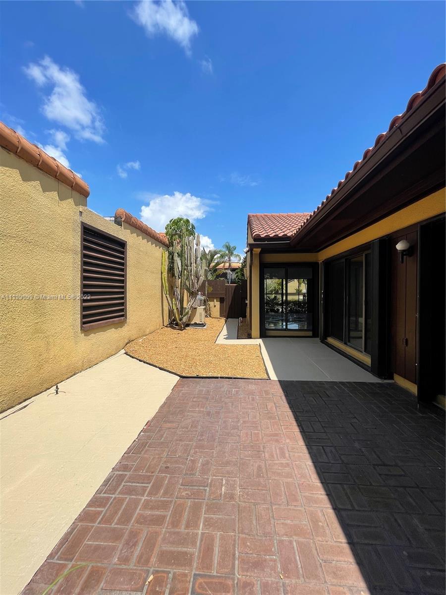 Listing Photo 21