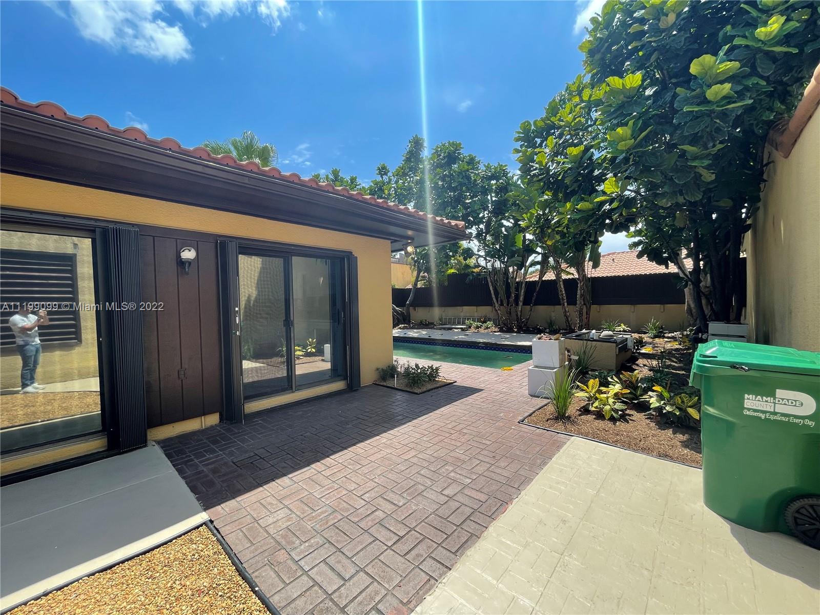Listing Photo 22