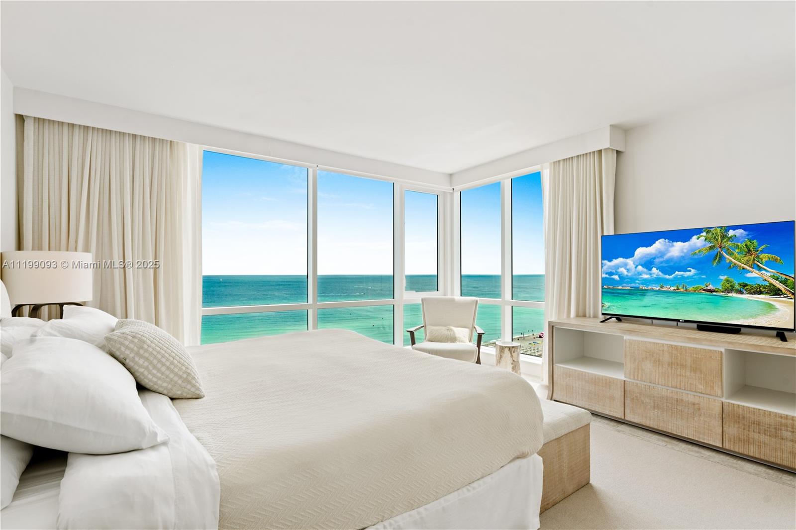 Undisclosed For Sale A11199093, FL