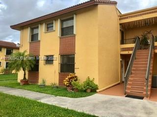 10897 NW 7th St #14-29 For Sale A11192342, FL