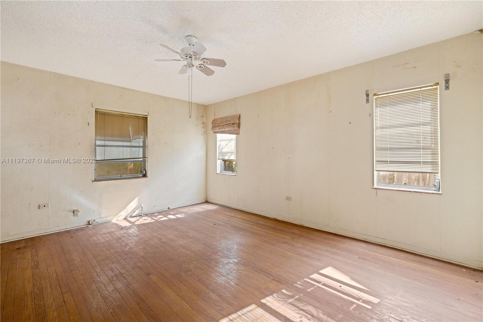 Real Estate For Sale
