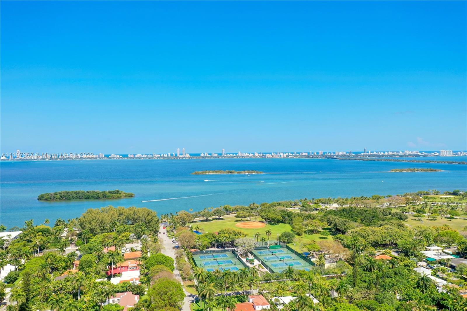 Real Estate For Sale