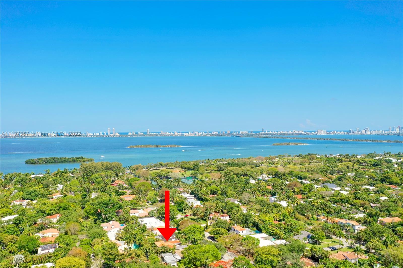 Real Estate For Sale