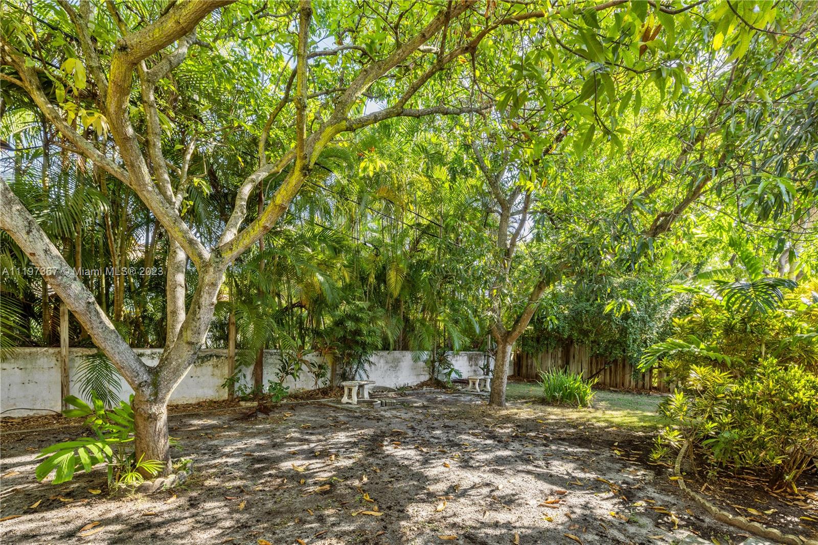 Real Estate For Sale