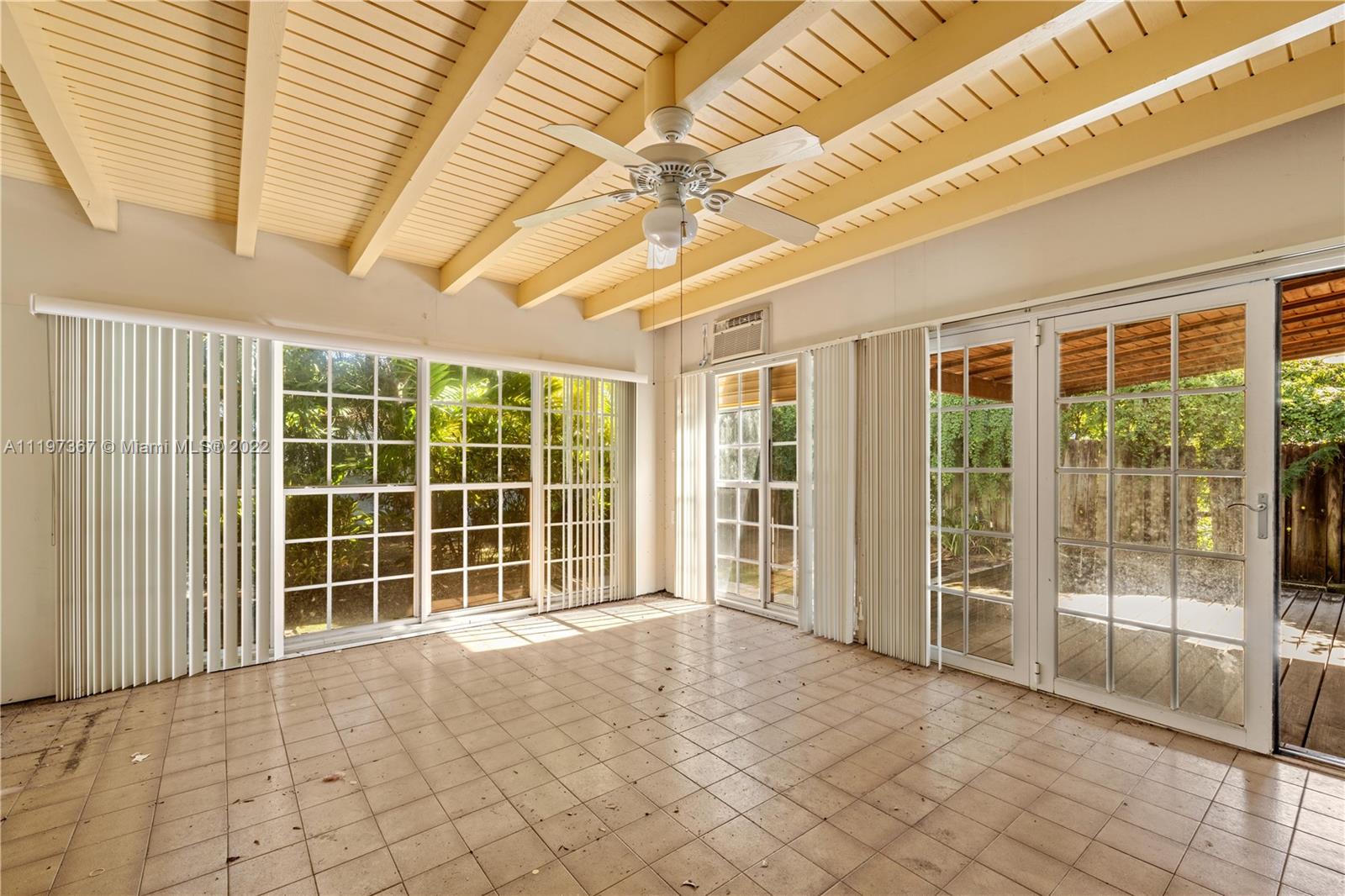 Real Estate For Sale