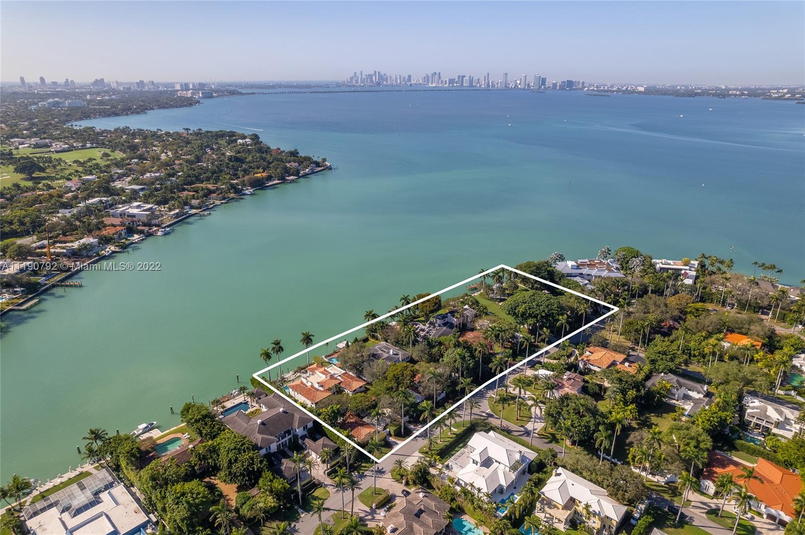 Real Estate In North Miami Beach