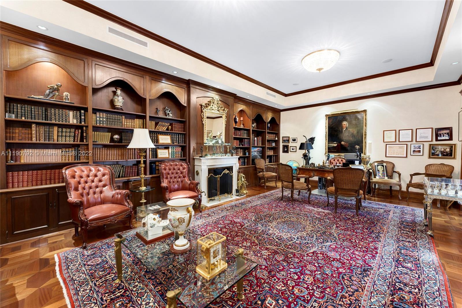 Listing Photo 16