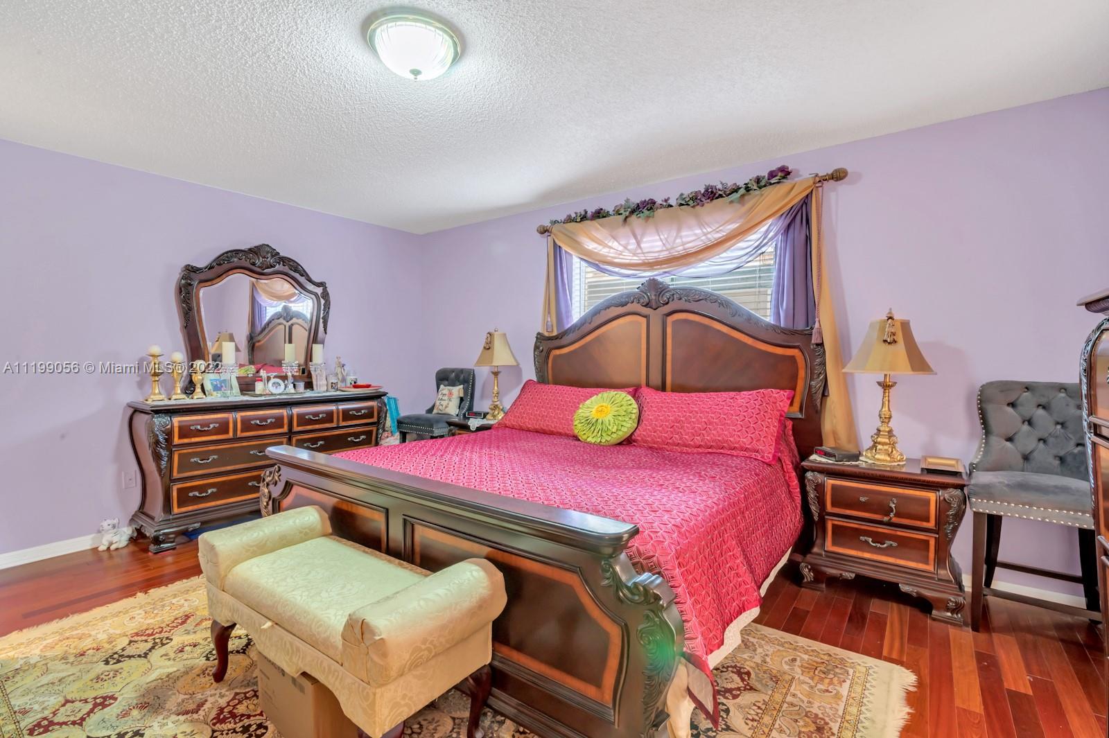 Listing Photo 21