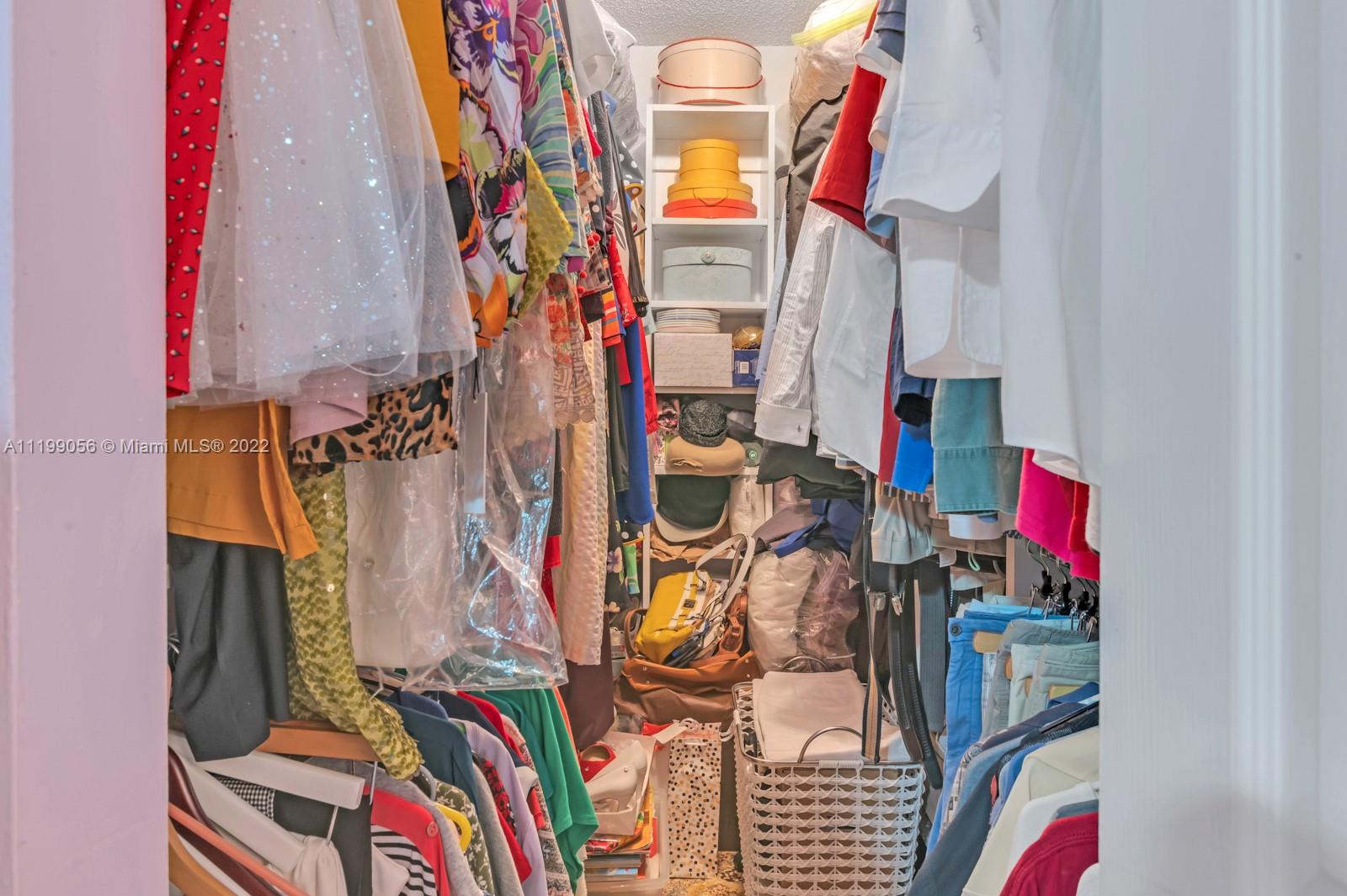 Listing Photo 22