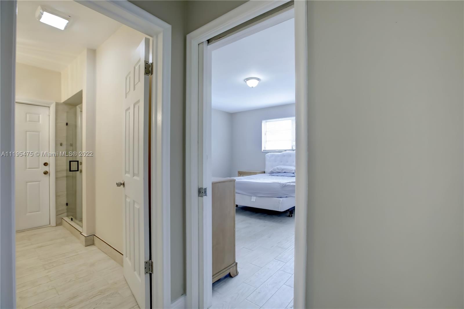 Listing Photo 22