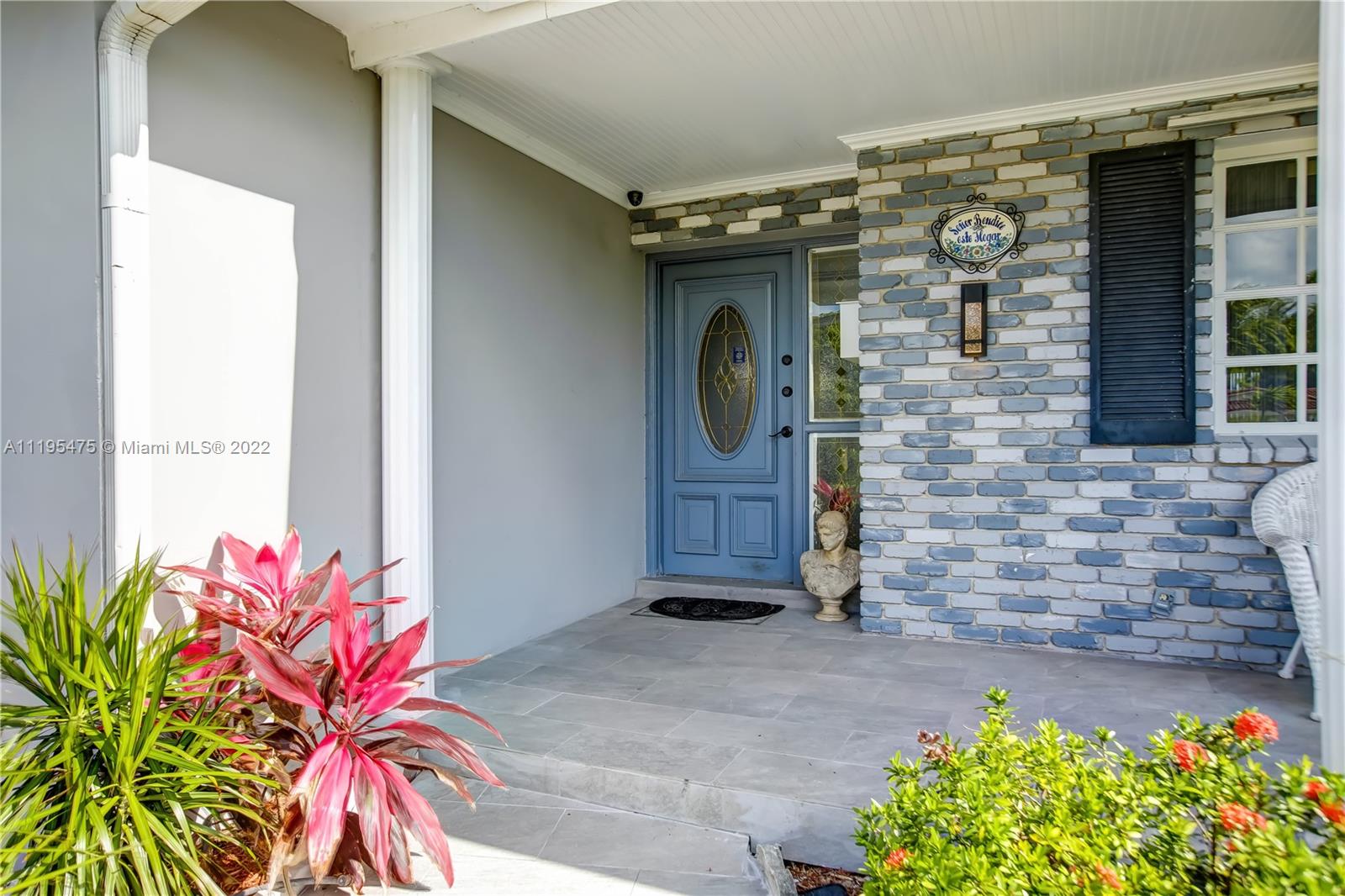 Listing Photo 32