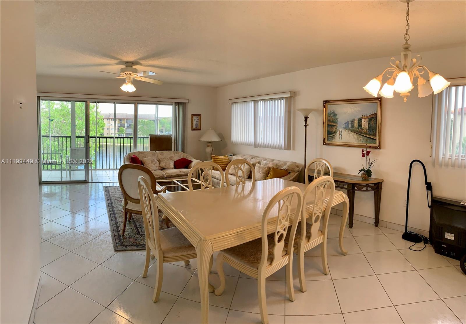 801 SW 141st Ave 412O, Pembroke Pines, Florida 33027, 2 Bedrooms Bedrooms, ,2 BathroomsBathrooms,Residential,For Sale,801 SW 141st Ave 412O,A11199449
