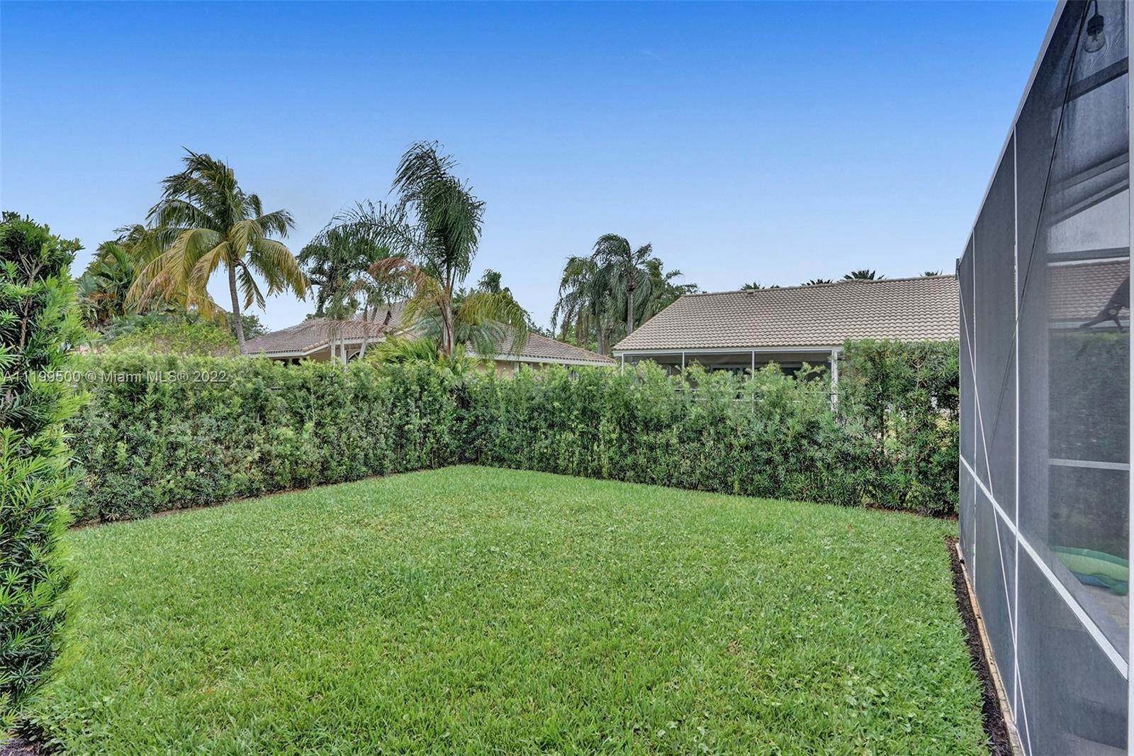 Listing Photo 32