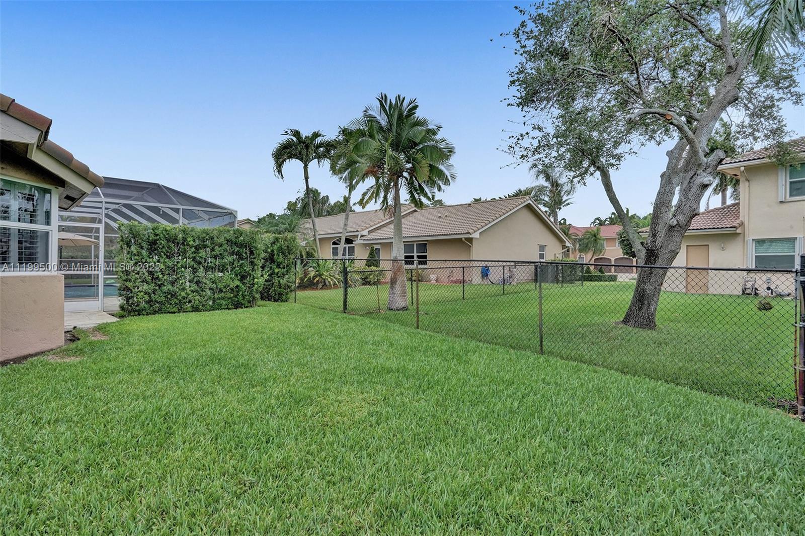 Listing Photo 33