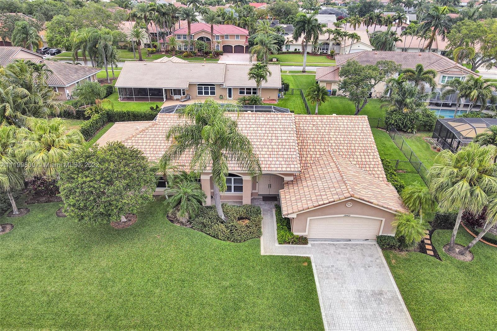 Listing Photo 47