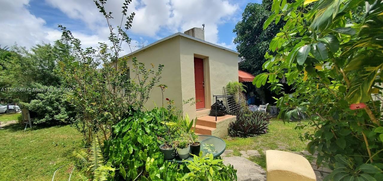 Photo 5 of   in Miami - MLS A11198589
