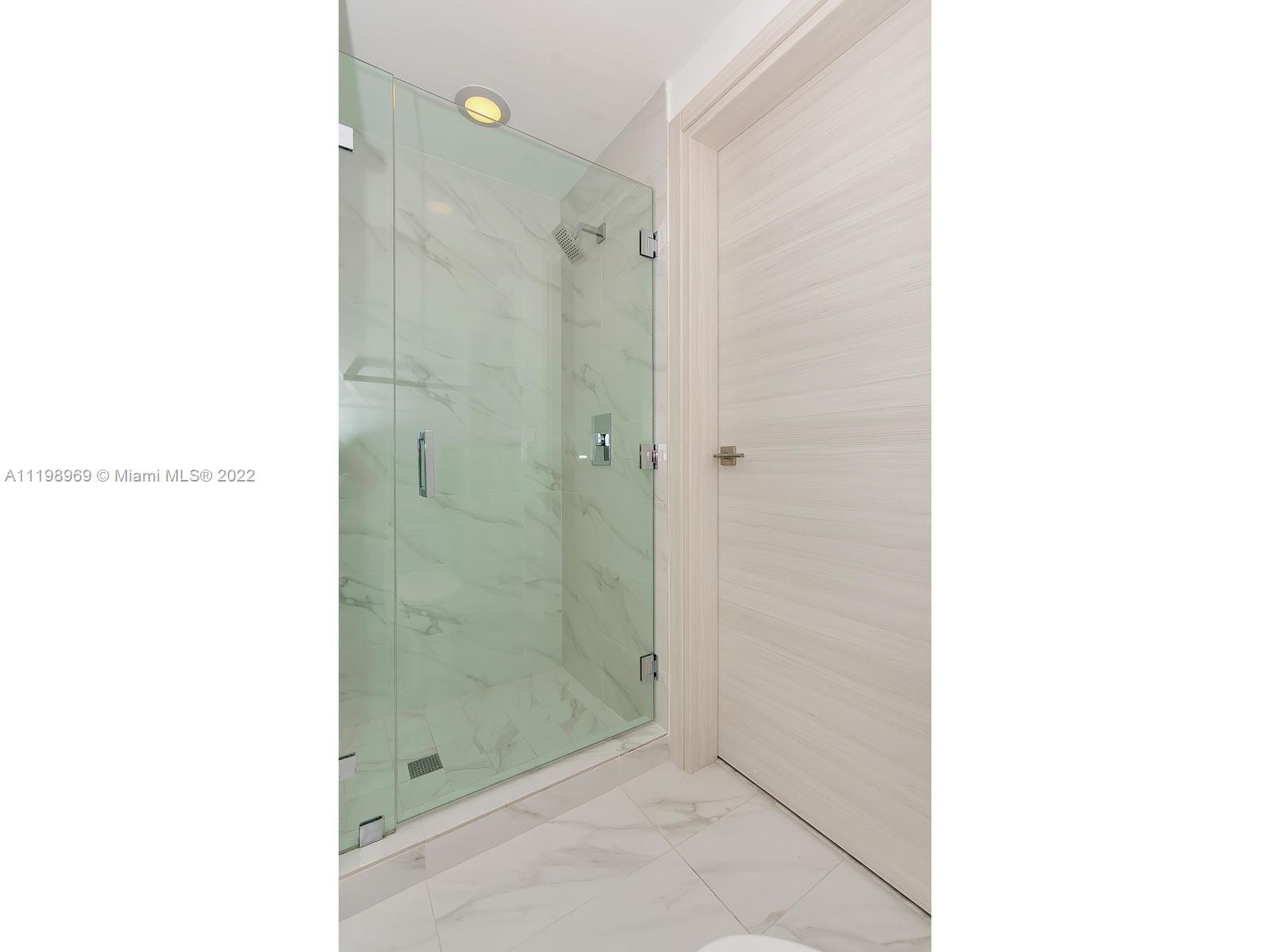 801 S Miami Ave 2810, Miami, Florida 33131, 2 Bedrooms Bedrooms, ,2 BathroomsBathrooms,Residential,For Sale,801 S Miami Ave 2810,A11198969