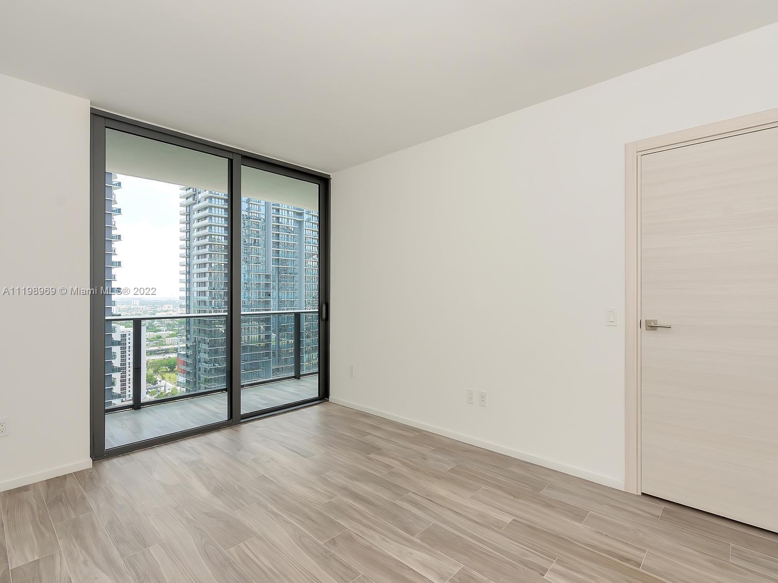 801 S Miami Ave 2810, Miami, Florida 33131, 2 Bedrooms Bedrooms, ,2 BathroomsBathrooms,Residential,For Sale,801 S Miami Ave 2810,A11198969