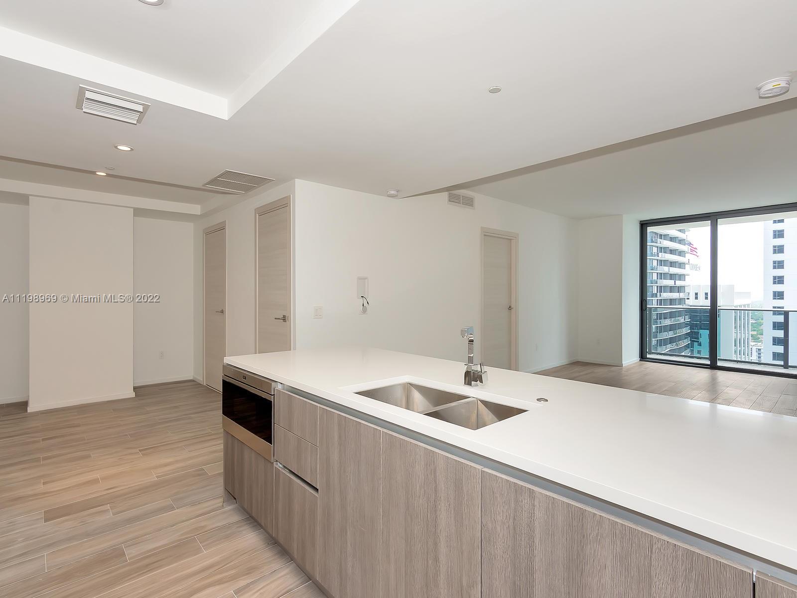 801 S Miami Ave 2810, Miami, Florida 33131, 2 Bedrooms Bedrooms, ,2 BathroomsBathrooms,Residential,For Sale,801 S Miami Ave 2810,A11198969