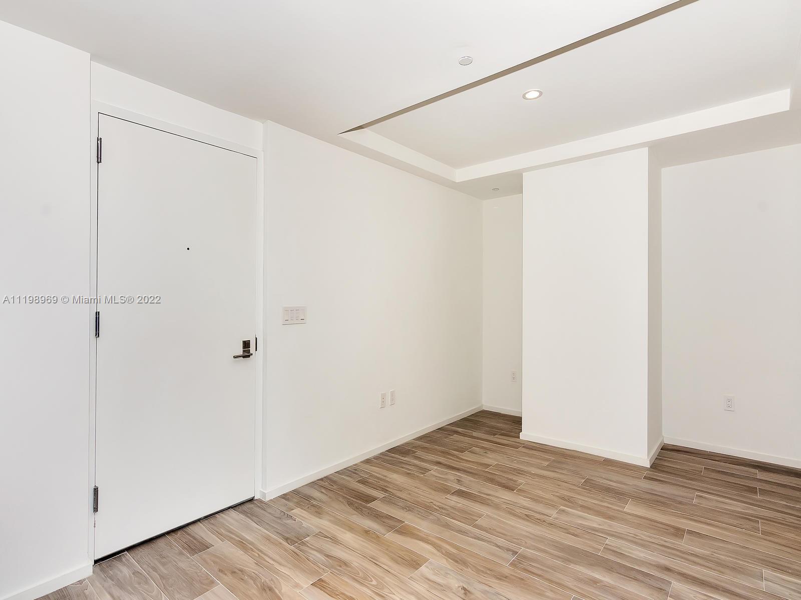801 S Miami Ave 2810, Miami, Florida 33131, 2 Bedrooms Bedrooms, ,2 BathroomsBathrooms,Residential,For Sale,801 S Miami Ave 2810,A11198969