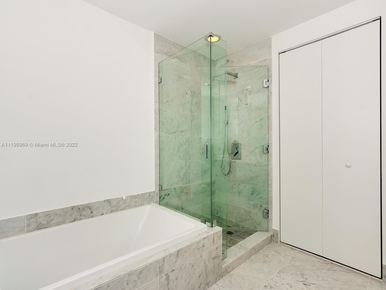 801 S Miami Ave 2810, Miami, Florida 33131, 2 Bedrooms Bedrooms, ,2 BathroomsBathrooms,Residential,For Sale,801 S Miami Ave 2810,A11198969