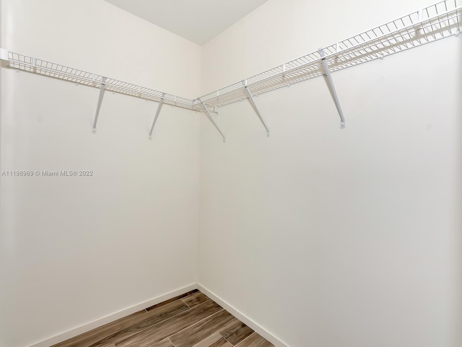 801 S Miami Ave 2810, Miami, Florida 33131, 2 Bedrooms Bedrooms, ,2 BathroomsBathrooms,Residential,For Sale,801 S Miami Ave 2810,A11198969