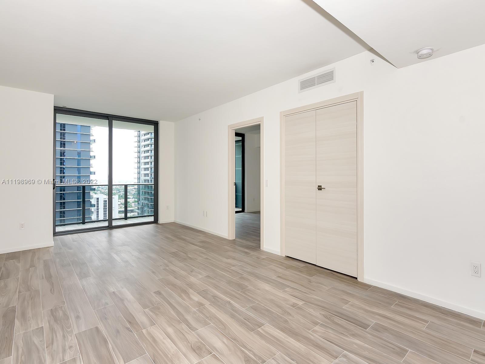 801 S Miami Ave 2810, Miami, Florida 33131, 2 Bedrooms Bedrooms, ,2 BathroomsBathrooms,Residential,For Sale,801 S Miami Ave 2810,A11198969