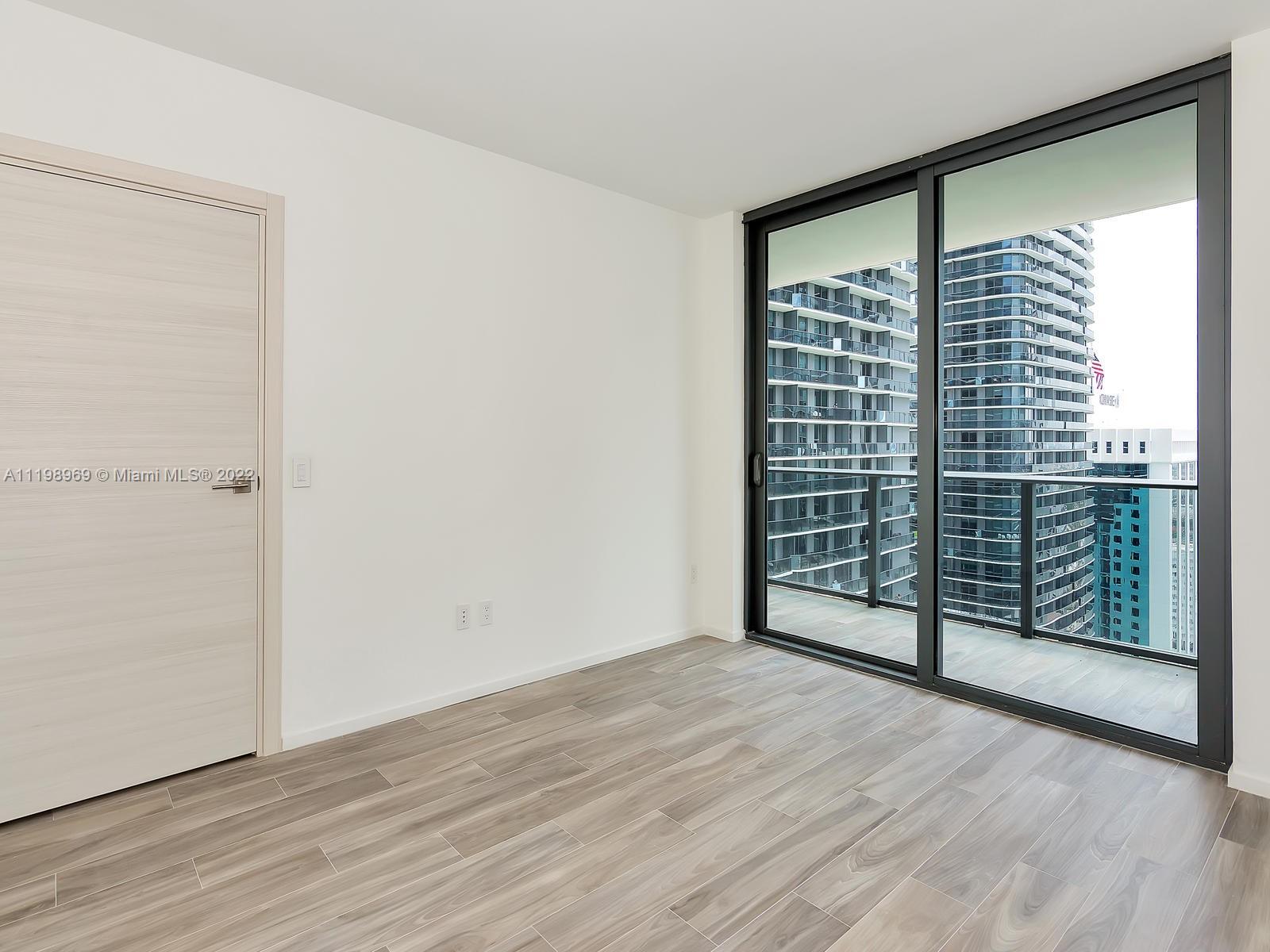 801 S Miami Ave 2810, Miami, Florida 33131, 2 Bedrooms Bedrooms, ,2 BathroomsBathrooms,Residential,For Sale,801 S Miami Ave 2810,A11198969