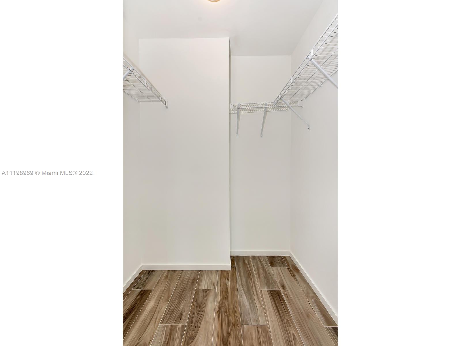 801 S Miami Ave 2810, Miami, Florida 33131, 2 Bedrooms Bedrooms, ,2 BathroomsBathrooms,Residential,For Sale,801 S Miami Ave 2810,A11198969
